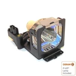 POA-LMP55 Projector Lamp For Boxlight CP-320TA-EIKI Canon LV-7210. Fixed Price $104.00.