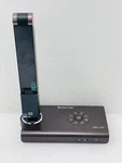 Hovercam Nillo 100 Wlan Document Camera Visual Presenter No A/c Adapter. Fixed Price $54.99.