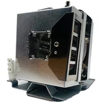 Jaspertronics Original Lamp & Housing For Benq MW536 Projectors - 1YR Warranty. Fixed Price $118.99.