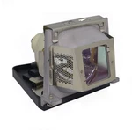 Al Series SP-LAMP-034 & Housing For Infocus Projectors 90 Day Warranty. Fixed Price $49.99.