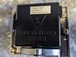 610 345 6775 Cw BRIGHT-KJ5AL Color Wheel Sanyo PDG-DET100L Projector. Fixed Price $40.00.