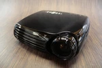 Digital Projection Ivision Hdx 720P Dlp Home Theater Projector - New Lamp. Fixed Price $124.44.