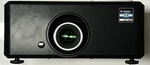 Digital Projection M-vision Cine Led 1000 1080P Projector With Remote. Fixed Price $900.00.