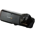 Viewsonic PRO8200 Dlp Projector Black Hdmi Vga Usb Composite Audio Desktop. Fixed Price $109.99.