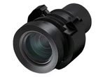 Epson ELPM08 Middle Throw Zoom Lens. Fixed Price $450.00.