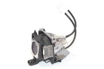 Projector Lamp For Benq W100; MP620P; MP615; MP610. Fixed Price $63.00.