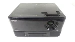 Epson Moviemate 72 (EMP-TWD10) Home Cinema Projector W/ Built-in Dvd Player. Fixed Price $219.99.