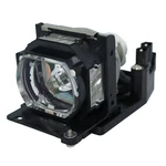 Jaspertronics Lamp & Housing For Mitsubishi XL4U Projectors - 1 Year Warranty. Fixed Price $109.99.
