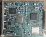 Sony 4K Projector Dvi / Aux Hdcp Input Board, Card LKRI-005 SRX-T420, SRX-T320. Fixed Price $375.00.