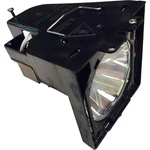 Jaspertronics Lamp & Housing For Sanyo PLC-XP07E Projectors 1 Year Warranty. Fixed Price $119.99.