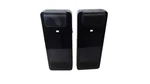 Lot Of 2 Amazon Glow J8Z1EA Video Chat Projector - Free Shipping. Fixed Price $79.99.
