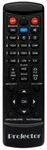 Replacement Remote For Lg PH150G PF1500W PH450UG AKB72913325. Fixed Price $16.00.
