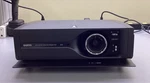Sanyo PLV-Z3 Hdmi Home Theater Projector 3LCD 800 Lumens. Fixed Price $59.99.