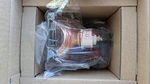 DT00601 Projector Lamp 310 Watt Mercury Replacement With Housing New Box. Fixed Price $68.45.