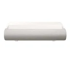 Samsung 130" LPU9D 2500 Ultra Short Throw 4K Smart Tv Laser Projector. Fixed Price $3799.00.