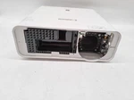 Canon WUX500ST Projector /for Parts Only. Fixed Price $179.99.