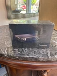 Otha OC-T3 Portable Dlp Android Smart Projector. Fixed Price $199.00.