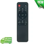 Q38 Replaced Remote Control For Vivitek Qumi Dlp Projector XX5040007500. Fixed Price $15.99.