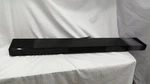 Used Yamaha Digital Sound Projector YSP-1600 Black AC100V. Fixed Price $158.02.