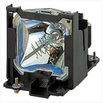 Powerwarehouse ET-LAE16 Lamp For Panasonic PT-EX16K, PT-EX16KE, PT-EX16KU. Fixed Price $108.56.