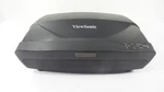 Viewsonic LS820 Dlp Laser Projector - 3500 Lumens Light Source : 240 Hours. Fixed Price $749.99.