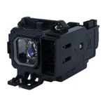 Jaspertronics Original VT80LP Lamp & Housing For Nec Projectors - 1YR Warranty. Fixed Price $109.99.