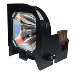 Al Series Lamp & Housing For The Sony VPL-FX51 Projector 90 Day Warranty. Fixed Price $74.99.
