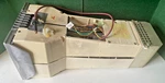 Panasonic 180DMB22(B) Blue Crt For Electrohome Marquee 8000 Projector. Fixed Price $249.00.