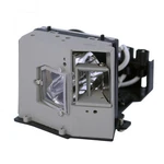 Al Series EC.J2901.001 Lamp & Housing For Acer Projectors - Day Warranty. Fixed Price $59.99.