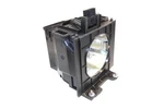 Projector For Panasonic PT-L5600 (single Lamp);. Fixed Price $64.00.