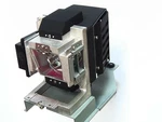 5811119760-SVV Lamp For Vivitek DH-3331. Fixed Price $88.99.