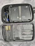 Viewsonic PJ260D Dlp Projector Used With Case Tested And Working. Fixed Price $50.75.