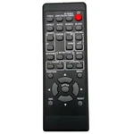 TEQ-REM4 Remote Control For C7489M C7989M C7993N C7994N W6989M Z780M Z781N. Fixed Price $24.00.
