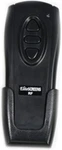 Elite Screen Iprojector (optional) Nfrared (ir) Remote Control Zsp-ir B. Fixed Price $111.90.