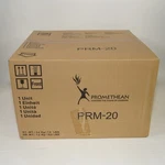 Promethean PRM-20 Short Throw Lcd Multimedia Projector. Fixed Price $199.99.