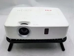 Eiki EK-103X Projector *868 Lamp Hours*. Fixed Price $89.99.