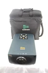Proxima Desktop Projector 5950- Complete Kit- Works Great. Fixed Price $79.99.