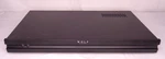 Wolf Cinema Proscaler Mkiii Untested For Parts Repair. Fixed Price $99.99.