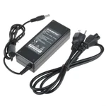 Ac Dc Adapter For Dashbon Flicks Model 140WH BK01DW45AW Mobile Boombox Projector. Fixed Price $20.23.
