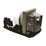 Jaspertronics Original Lamp & Housing For Acer X1261 Projectors - 1YR Warranty. Fixed Price $69.99.