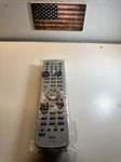 Nec Projector Remote Control RD-434E For NP905 NP901W VT800. Fixed Price $19.00.