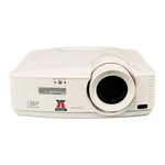 Mitsubishi Electric XD560U Dlp Projector Vga Hdmi VLT560LP Works Great! 3D. Fixed Price $34.95.