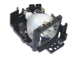 Powerwarehouse RLU-150-001 Lamp For Viewsonic PJ500, PJ500-1, PJ500-2, PJ501. Fixed Price $103.96.