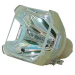 New Oem Bare Lamp For The CP740E-930 Boxlight Projector (bulb Only). Fixed Price $119.99.