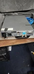 Guaranteed Working Fujitsu IP-920E MPEG4 Video Encoder Ships Fast. Fixed Price $1100.00.