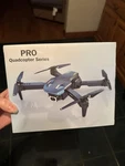 T28 Mini Drone 1080P Hd Camera Fpv Foldable Rc Quadcopter Gesture Selfie. Fixed Price $99.99.