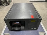 Barco Rlm W12K, Dlp Projector, 11500 Lumens. Fixed Price $1100.00.
