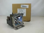 New Hitachi CPX990LAMP Projector Replacement For CP-X990W, CP-X995W. Fixed Price $69.95.