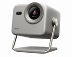Hisense M2 Triple Laser Smart Projector Portable 4K Uhd Dolby Vision 65 200. Fixed Price $990.00.