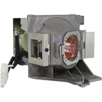 Jaspertronics Original Lamp & Housing For Benq HT3050 Projectors - 1YR Warranty. Fixed Price $88.99.